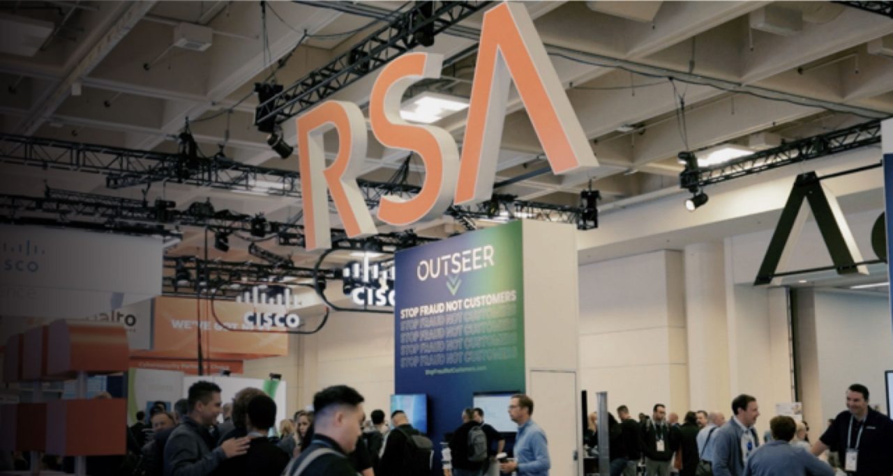 rsa-conference-what-you-need-to-know-1920x1025